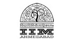 IIM