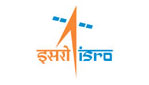 ISRO