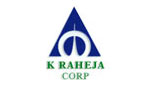 K Raheja Corp