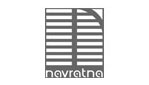 Navratna Organisers & Developers