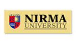 Nirma University