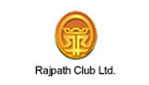 Rajpath Club Ltd