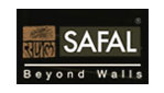 Safal Infrastructure