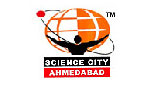 Science City