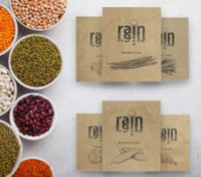 Seeds