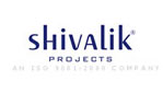 Shivalik