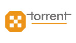 Torrent Power