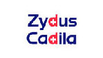 Zydus